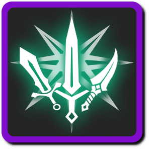 リネージュ2m アブソリュートアキュラシー の性能と入手方法 ゲームエイト