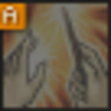 グレート バースト キャスティング