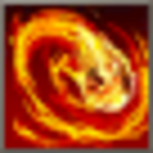 ボルケニック ディストラクション