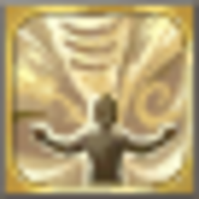 アルケイン コメット ストライク