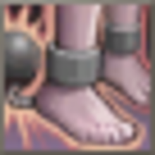 マス デス フィアー