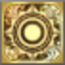 クワドラブル エレメンタル ブラスター