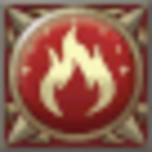 オリジン ファイア