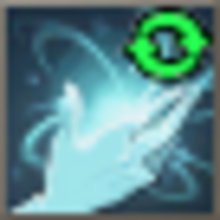 エンパワー オブ エコー