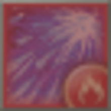 エレメンタルバスター