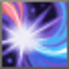 ファイナル ボディ トゥ マインド