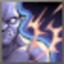 イグノア ディビニティ