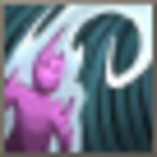 アルティメット ブリンク