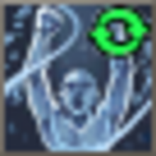 セルフ クリスタル