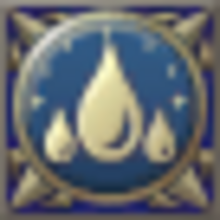 オリジン ウォーター