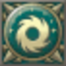 オリジン ウィンド