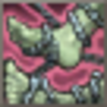 マス ヘル バインディング