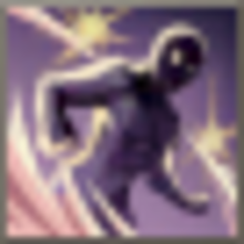 エッセンス オブ マナ