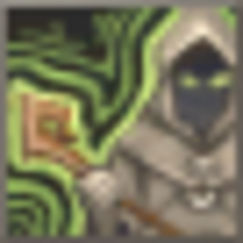 インボディー マナアーマー