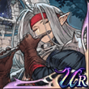 闇夜を彩る調べの画像