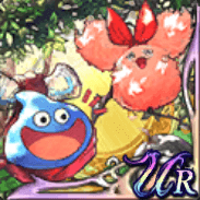 木洩れ日の出会いの画像