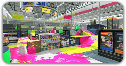 ザトウマーケット画像