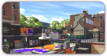 海女美術大学画像