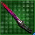 コルディークソードの画像