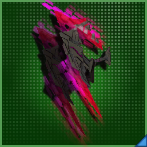 コルディークワイヤーの画像