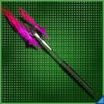 コルディークスピア