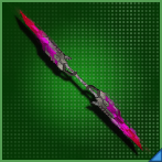 コルディークセイバーの画像