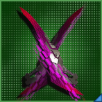 コルディークダガーの画像