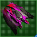 コルディークナックルの画像