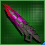 コルディークライフルの画像