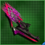 コルディークランチャー