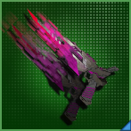 コルディークマシンガンの画像