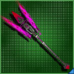 コルディークロッド