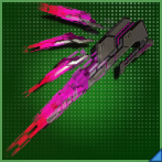 コルディークタリス