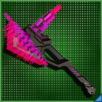 コルディークウォンド