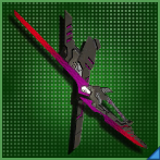 コルディークカタナの画像