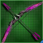 コルディークボウの画像