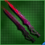 コルディークブレードの画像