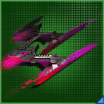 コルディークブーツの画像