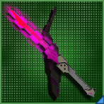 コルディークタクト