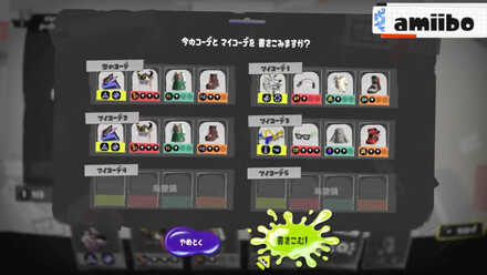 お気に入りのコーデを登録できるようになる