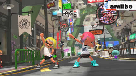 一緒に写真をとれる