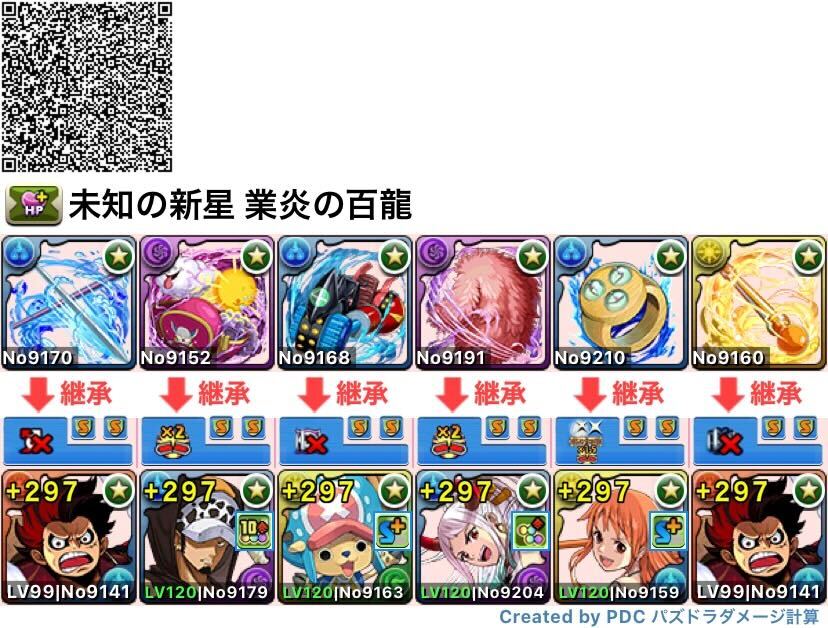 7×6マスリダチェンルフィ