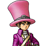 スーパースター画像