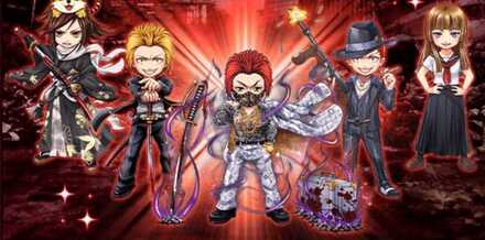 1人では限界がある