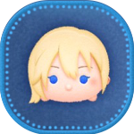 ナミネの画像