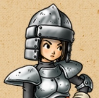 パラディン