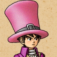 スーパースター