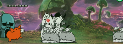 お金貯め完了後