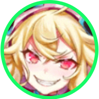 ［鉄球天使］クラフィールの画像