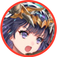 ［竜撃の英姿］ジンシュエンの画像